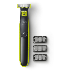 Philips OneBlade QP2520/20